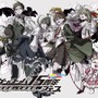 「ダンガンロンパ15周年フェス」現地レポ！謎解きスタンプラリー、モノミ声優・大代キヌ太さんのサプライズ登壇など、愛と驚きに満ちた内容に