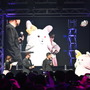 「ダンガンロンパ15周年フェス」現地レポ！謎解きスタンプラリー、モノミ声優・大代キヌ太さんのサプライズ登壇など、愛と驚きに満ちた内容に