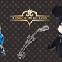 『キングダム ハーツ』グッズがディズニーストアでも12月5日発売！ぬいぐるみ8種や「100エーカーの森」イラストのポーチなど盛りだくさん
