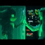 映画「ソニック」早くも5作目発表との海外報道―第4作目とは別、2028年公開予定となる