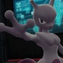 『ポケモンZA』でミュウツーが仲間になる！EXサイドミッション「プロジェクトコード：M」配信開始