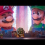 「スーパーマリオ」新作映画、日本語版トレイラー公開！初登場のロゼッタは坂本真綾、クッパJr.は山下大輝が担当