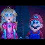 「スーパーマリオ」新作映画、日本語版トレイラー公開！初登場のロゼッタは坂本真綾、クッパJr.は山下大輝が担当