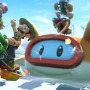 『マリオカート ワールド』最新アプデで「アイテムスイッチ」追加!一部コースレイアウト変更など、主に4つの機能が更新