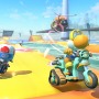 『マリオカート ワールド』最新アプデで「アイテムスイッチ」追加!一部コースレイアウト変更など、主に4つの機能が更新