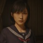『SILENT HILL f』実況プレイでも話題の雛子役・加藤小夏さんがPS5本体を「買いました」―出演したラジオ番組で明かす