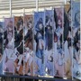 ぶいすぽっ！フェス 2025に行ってきた―ゲーム、ライブ、展示…“お祭り”の熱狂に包まれた現地の様子を写真で紹介
