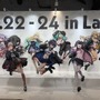 ぶいすぽっ！フェス 2025に行ってきた―ゲーム、ライブ、展示…“お祭り”の熱狂に包まれた現地の様子を写真で紹介