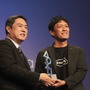【PS Partner Awards】『eFootball』統括P・田谷氏が語る30周年―「遊戯王」コラボの反響から「タイトル名の変更」まで