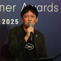 【PS Partner Awards】『eFootball』統括P・田谷氏が語る30周年―「遊戯王」コラボの反響から「タイトル名の変更」まで