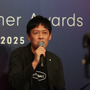 【PS Partner Awards】『eFootball』統括P・田谷氏が語る30周年―「遊戯王」コラボの反響から「タイトル名の変更」まで