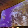『モンハンワイルズ』3冠達成!辻本P・徳田Dが語る「発売直後の反省」や『FF14』コラボの反響ー「PS Awards 2025」合同インタビュー
