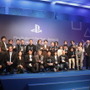 『モンハンワイルズ』『eFootball』などが大賞受賞、『都市伝説解体センター』の姿も！？「PlayStation Partner Awards 2025 Japan／Asia」表彰式レポ
