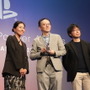 『モンハンワイルズ』『eFootball』などが大賞受賞、『都市伝説解体センター』の姿も！？「PlayStation Partner Awards 2025 Japan／Asia」表彰式レポ