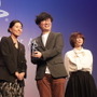 『モンハンワイルズ』『eFootball』などが大賞受賞、『都市伝説解体センター』の姿も！？「PlayStation Partner Awards 2025 Japan／Asia」表彰式レポ