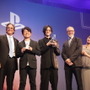 『モンハンワイルズ』『eFootball』などが大賞受賞、『都市伝説解体センター』の姿も！？「PlayStation Partner Awards 2025 Japan／Asia」表彰式レポ