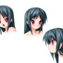 Princess Frontier Portable