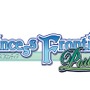 Princess Frontier Portable