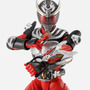 「仮面ライダー龍騎」S.H.Figuarts（真骨彫製法）が再販決定！インパクト抜群のシーンが決まる「ドラグレッダー」セットは抽選販売へ