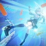 『鳴潮』パンチラ気にせずバイクで「ラハイロイ」探索！次期Ver3.0ゲームプレイ映像初公開―新共鳴者「モーニエ」「リンネー」の戦闘も