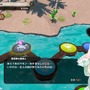 人気YouTuber「よしなま」さんが本気で挑んだゲーム作り。オーソドックスながら育成ゲームの面白さが凝縮された『マモンキング』【プレイレポート】