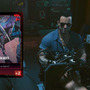 『サイバーパンク2077』と「サイバーパンク: エッジランナーズ」をベースにしたトレーディングカードゲーム発表！