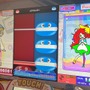 新『ポップン』は『High☆Cheers!!』ついにお披露目となった新バージョンを体験＆稼働日決定！wac氏へのインタビューもお届け【アミューズメントエキスポ2025】