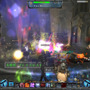 HELLGATE