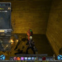 HELLGATE
