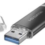 最大54%値上げも…アイ・オー・データのUSB、SSDなど価格改定へ。費用の高騰続き、現状維持が困難なため