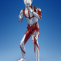 スペシウム光線も再現可能！「シン・ウルトラマン」アクションフィギュアがイベント開催記念アイテムの特別仕様として登場