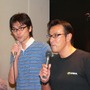 SLI搭載PCで『ロストプラネット』大会！「NVIDIA SLI DAY」を秋葉原で開催