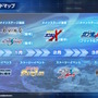 『Gジェネ エターナル』ポケットの中の戦争、IGLOO、ガンダム第08MS小隊など8作品が順次参戦へ！それぞれの開発可能ユニットも一部公開