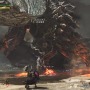 新エンドコンテンツ実装の『モンハンワイルズ』無料アプデ第4弾、否寄りレビュー続くもプレイヤー同接数は安定