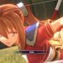 年末年始休暇は『空の軌跡 the 1st』や『ドラクエ I＆II』をガッツリ遊ぶチャンス！スイッチ/スイッチ2新春セール開催