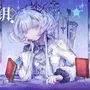 クトゥルフRPG『Depersonalization』モバイル版が中国で1月に配信。『恋と深空』に似た新作乙女ゲーも話題―日本未上陸の注目ゲーム3選【2025年12月28日】