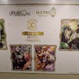 『FGO』×サンシャインシティプリンスホテルコラボでリッチな体験を！まさに“10年の軌跡を五感で楽しむ”空間になっていた