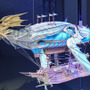 「グラブルフェス2025」が開催！アトラクションから武器展示、コスプレまで世界観に浸れる会場の魅力をお届け【フォトレポ】