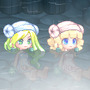 (c)2006 Actoz Soft., All rights reserved. (c)2006 Gamepot Inc., All rights reserved.