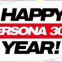 『ペルソナ6』にも期待!シリーズ30周年特設サイト公開―歴代主人公勢ぞろいの記念ビジュアルが壮観