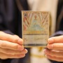 カートン買いで300万円！？2025年は「“推し”カードゲーム」にいくら使いましたか？【特別企画】
