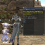 Lineage II(R) and  Lineage II(R) the Chaotic Throne are  trademarks of NCsoft Corporation. 2003-2007 (C) Copyright NCsoft Corporation. NC Japan K.K. was granted by NCsoft Corporation the right to publish, distribute, and transmit Lineage II the Chaotic Throne in Japan. All Rights Reserved.