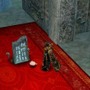 (C)2007 Lizard Interactive Co., Ltd. All Rights Reserved. (C)2007 GameOn Co., Ltd. All Rights Reserved.