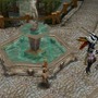 (C)2007 Lizard Interactive Co., Ltd. All Rights Reserved. (C)2007 GameOn Co., Ltd. All Rights Reserved.