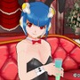 ドリームクラブ・ポータブル
