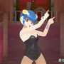 ドリームクラブ・ポータブル
