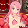 ドリームクラブ・ポータブル