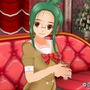 ドリームクラブ・ポータブル