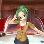 ドリームクラブ・ポータブル