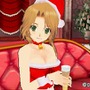 ドリームクラブ・ポータブル